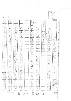 Thumbs/tn_1_0020.gif