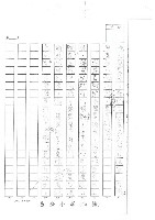 Thumbs/tn_1_0021.jpg