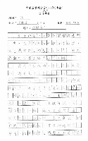 Thumbs/tn_3A1.gif