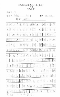 Thumbs/tn_3A2.gif