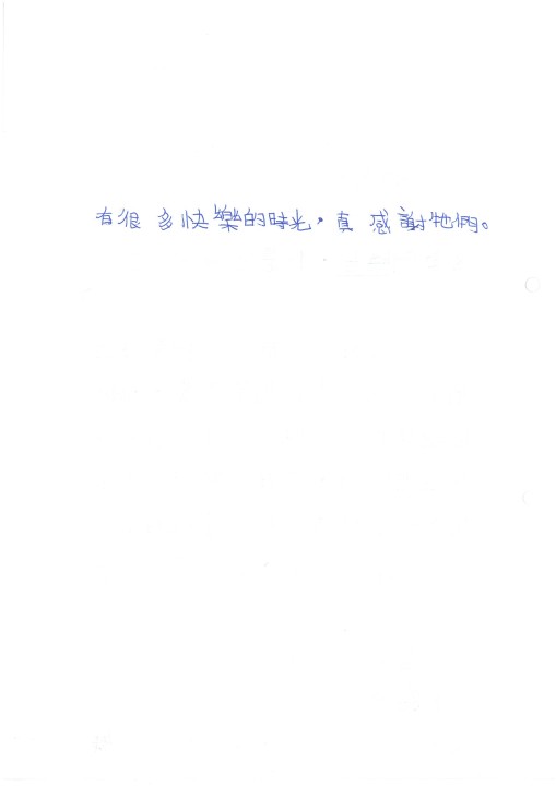 1 (41).jpg