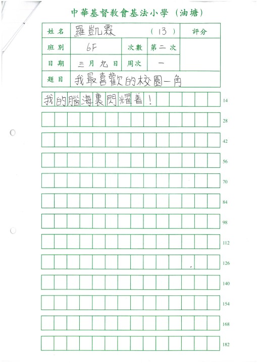 1 (41).jpg