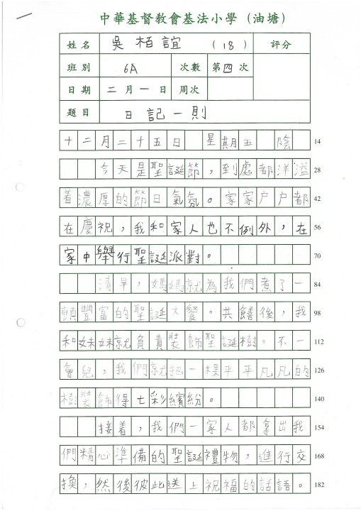 1 (98).jpg