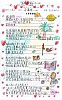 1 (72).jpg