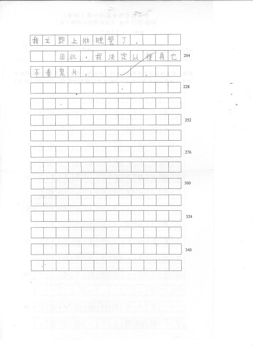 1 (28).jpg