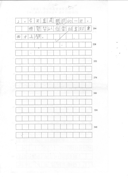 1 (34).jpg