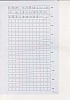1 (25).jpg