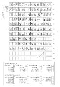 5B-梁睿敏(2)