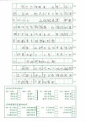 5D-黃佩琪(2)