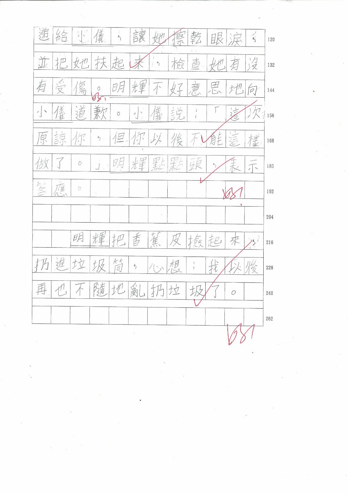 2A-陳穎儀(2)