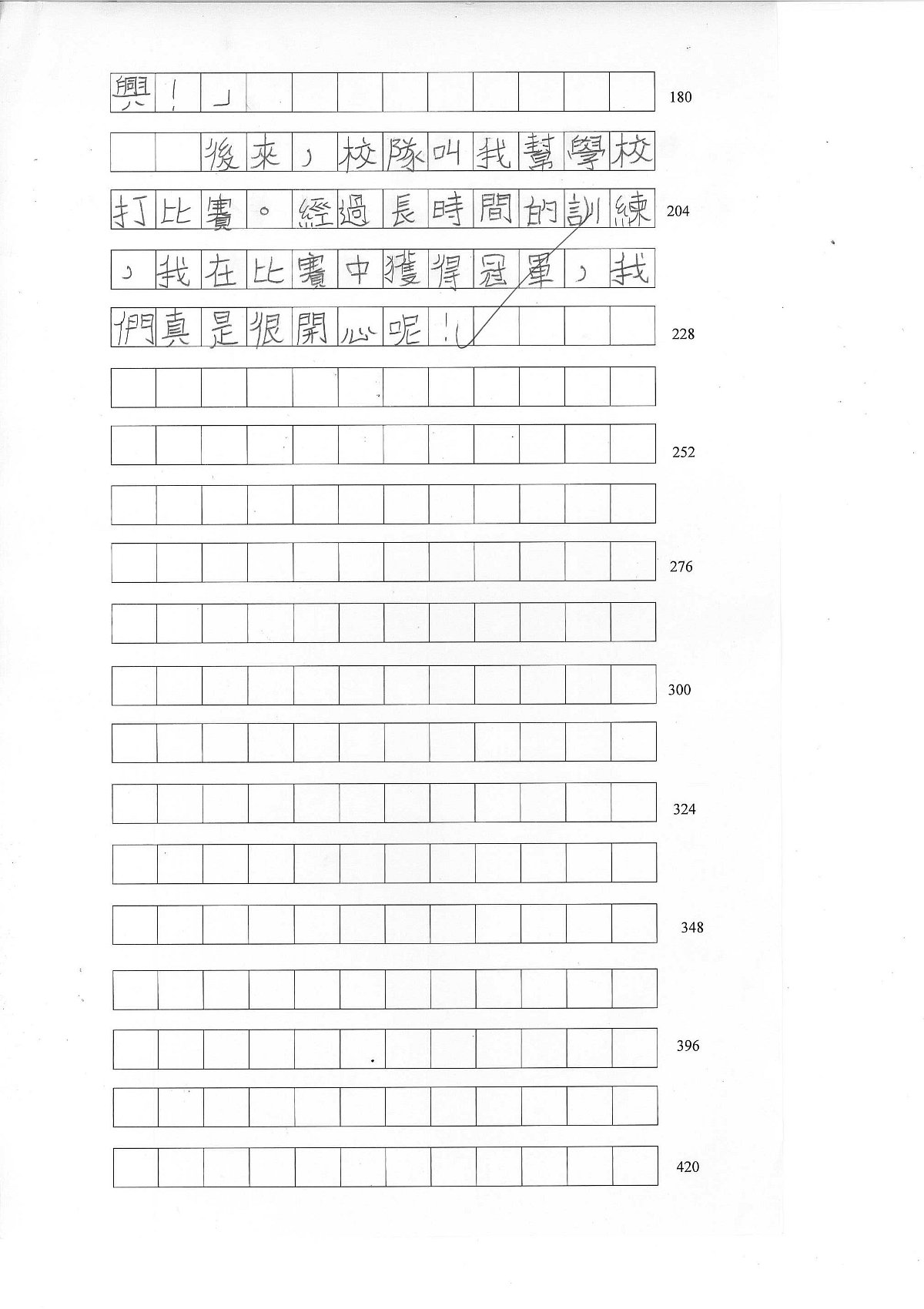 3C-陳皓風(2)