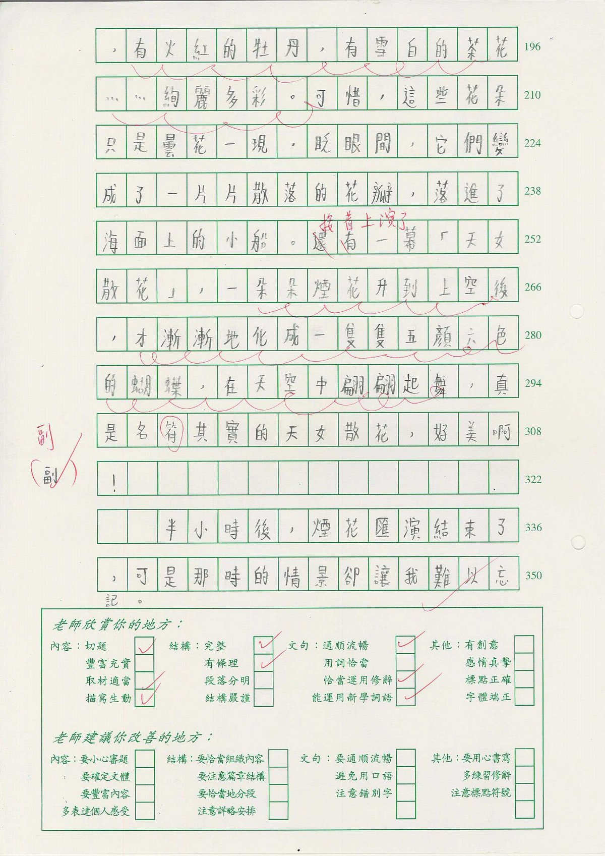 6B-2_關禮晴(2)