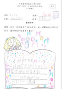 1F-吳禧同