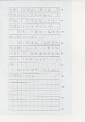 3A-張雪嵐(2)