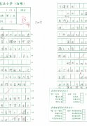 5E-黃梓橦