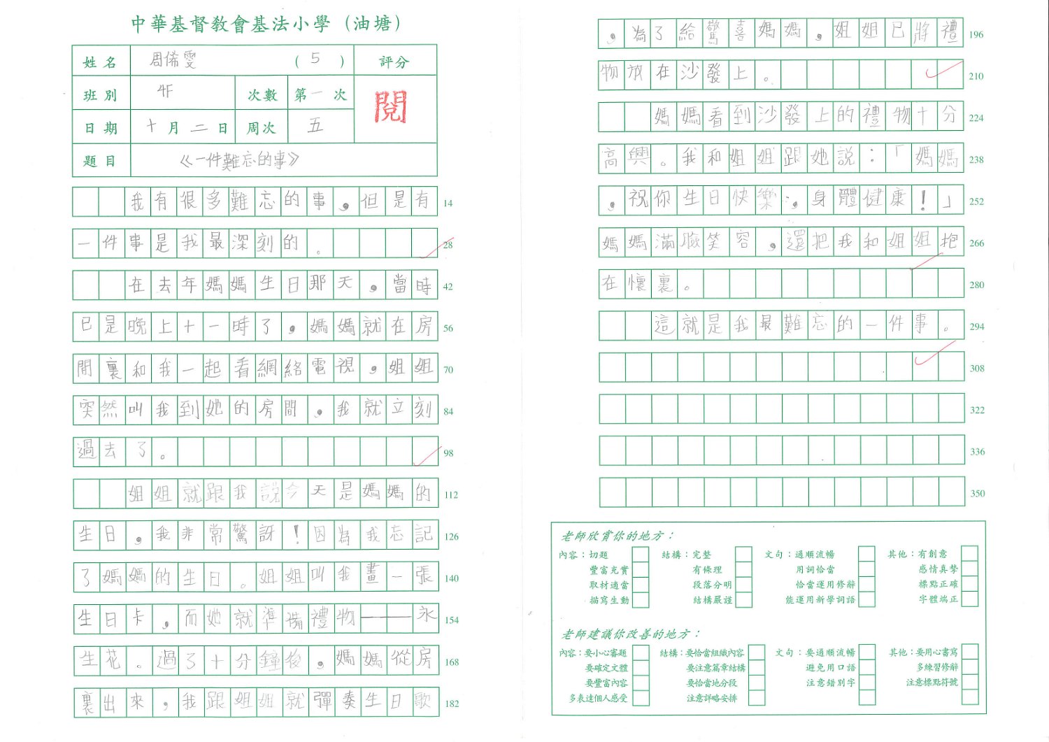4F05