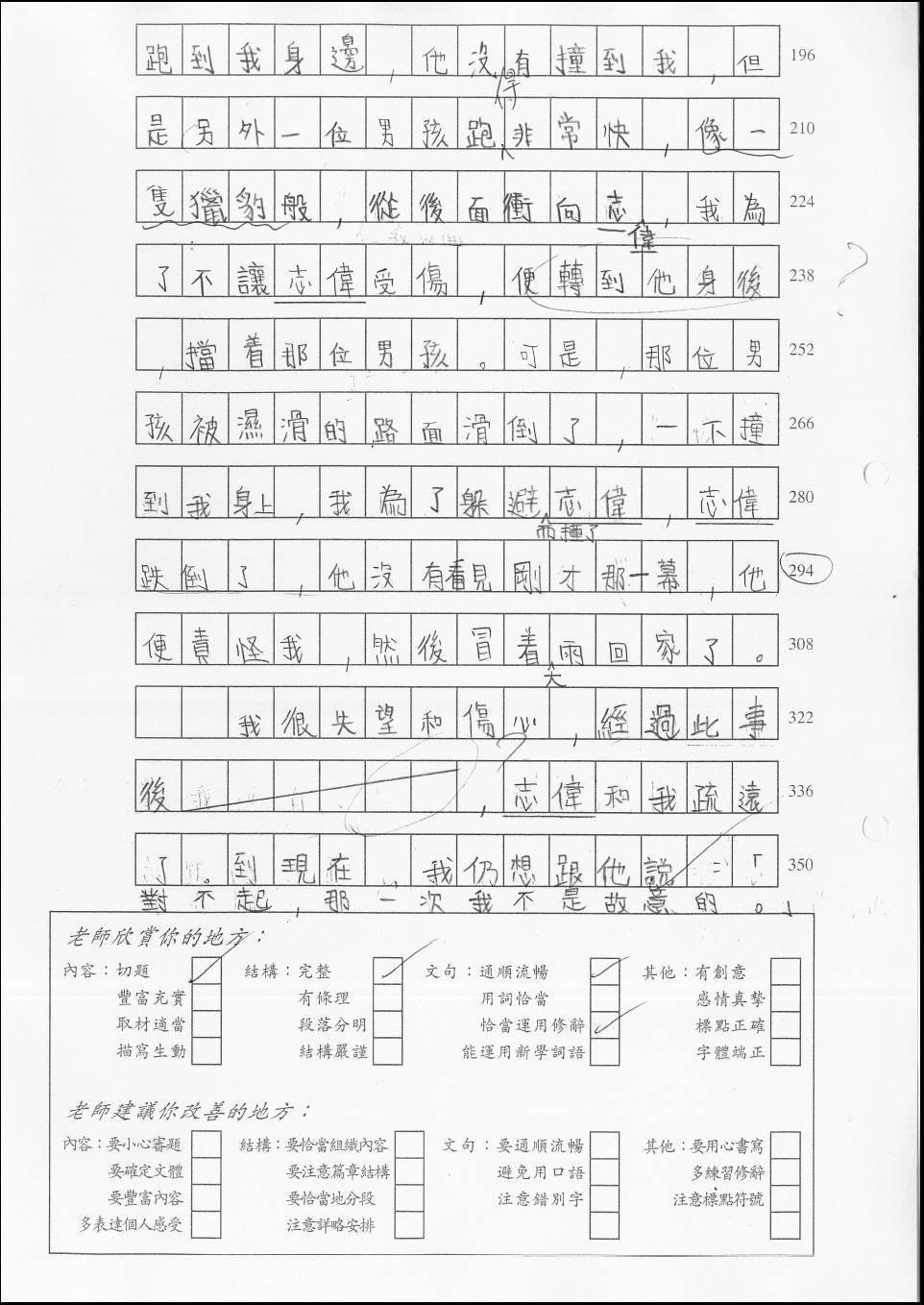 6B 蘇詩楹 (2)