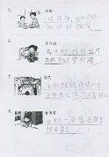 1F 嚴永晴 (2)