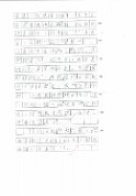 3A_關沛妍_(2)