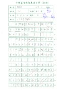 5A 鄭焯恒 (1)