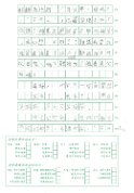 5B 郭卓妮 (2)