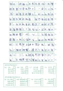 5E 盛豐 (2)