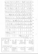6E 麥家樂 (2)
