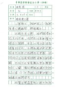 5C施惠瑄_頁面_1 5C施惠瑄_頁面_1