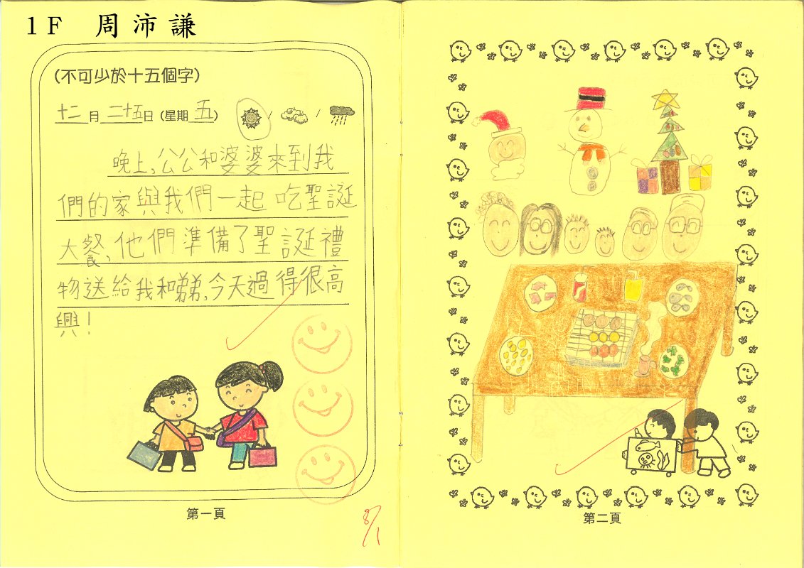 1F周沛謙