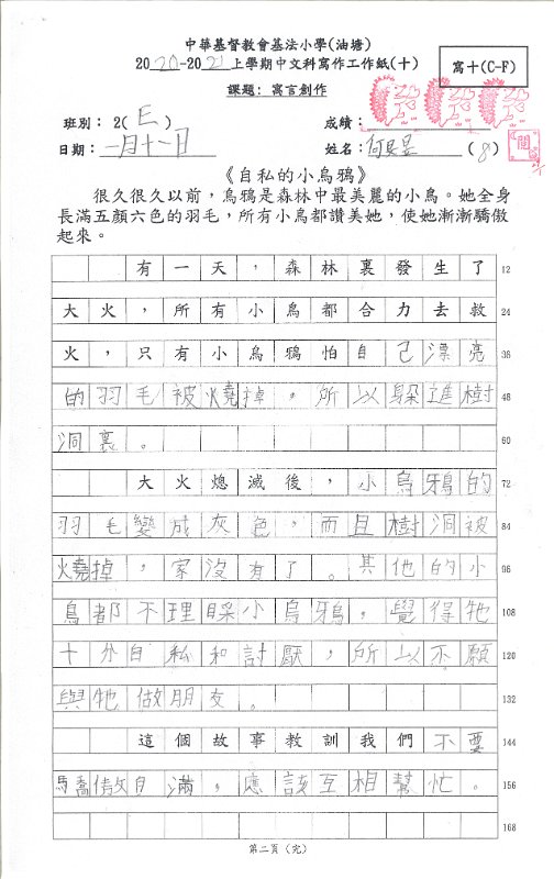 2E何旻昱