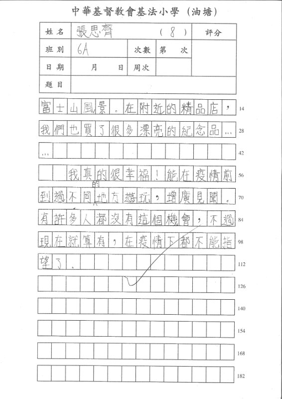 6A張思齊(2)
