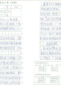 5A鄭梓洵(1)
