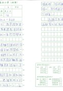 5A鄭梓洵(2)