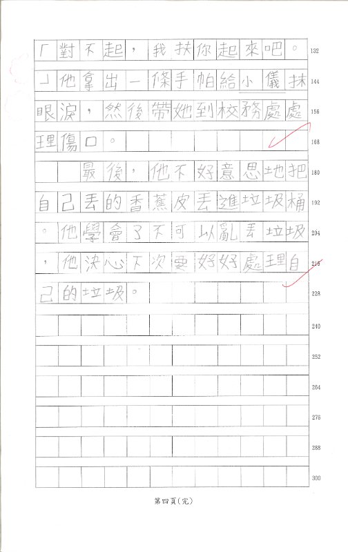 2A蔡宜軒(2)