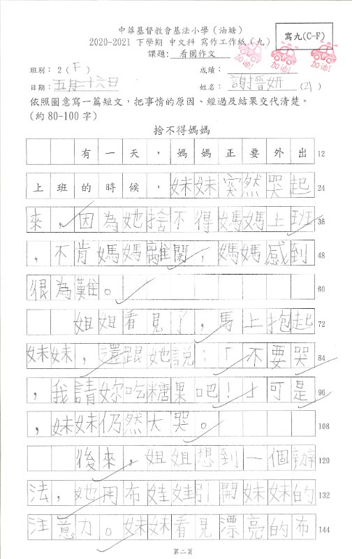 2F謝晉妍(1)