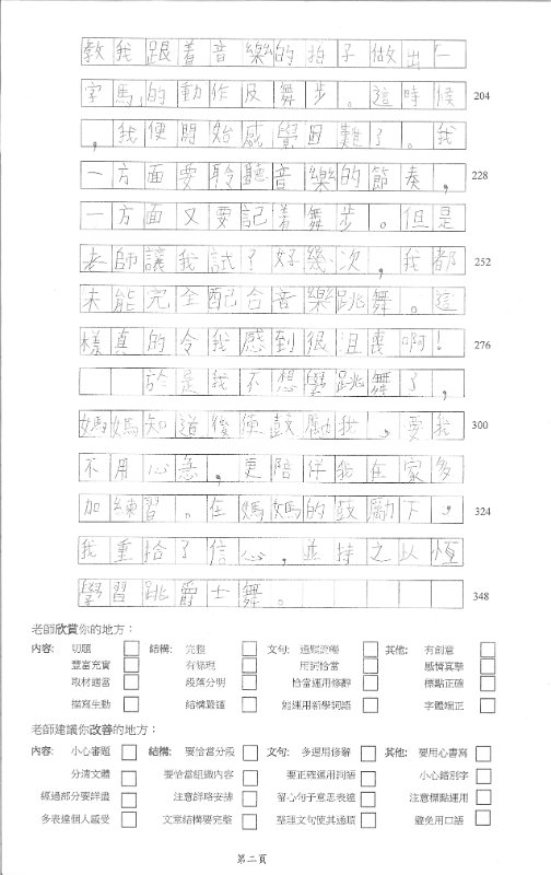 3C楊芷晴(2)