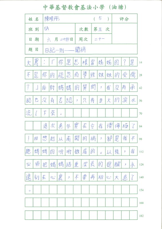 5A陳映彤(2)