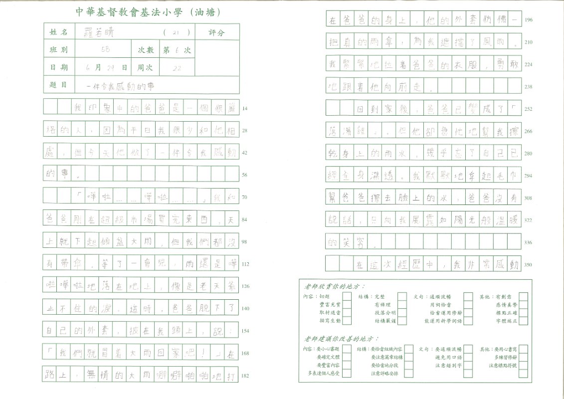 5B羅若晴(1)