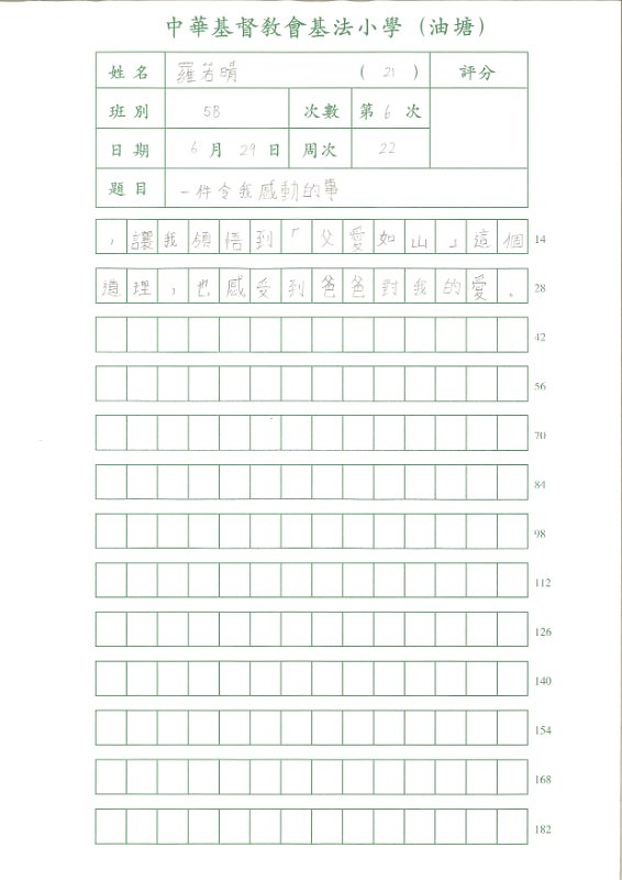 5B羅若晴(2)