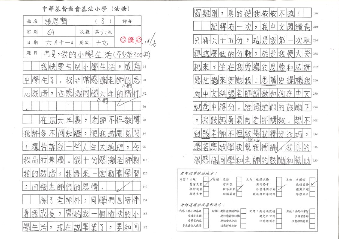 6A張思齊(1)