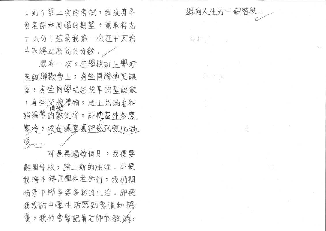 6A張思齊(2)