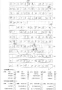 3B梁玺儿(2)