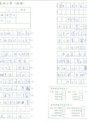 5A鄭梓洵(1)