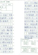 6E葉曉悠
