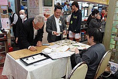 DSC08692.JPG
