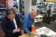 DSC08714.JPG