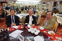 DSC08717.JPG