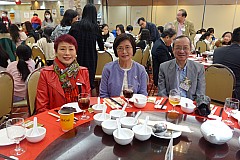 DSC08728.JPG