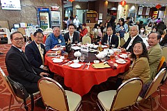 DSC08730.JPG