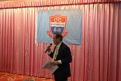 DSC08734.JPG
